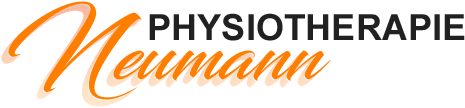 Physiotherapie Neumann Schkeuditz